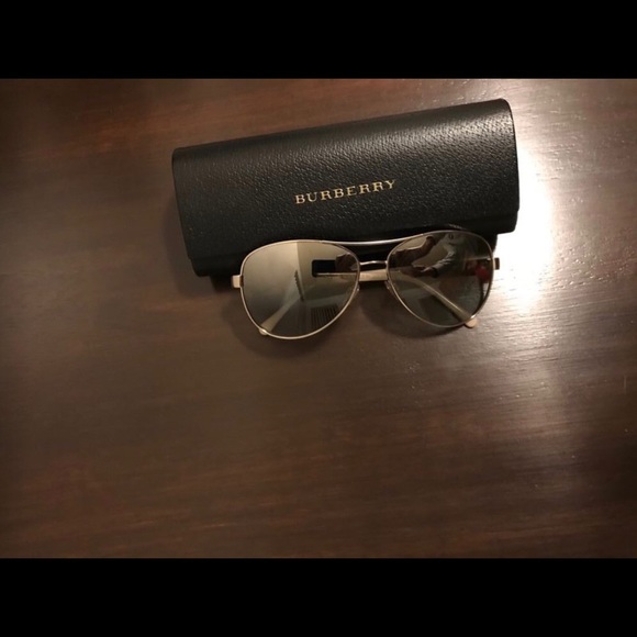 cazal glasses for men